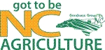 got to be logo