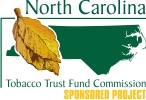 tobacco trust fund